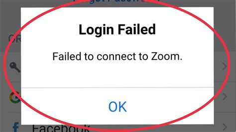 zoom flashing|problems with zoom video.